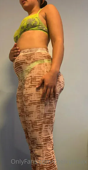 Cherrymaxx OnlyFans Leaked Free Thumbnail Picture - #vchH1UrZBy