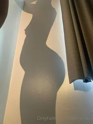 Cherrymaxx OnlyFans Leaked Free Thumbnail Picture - #xBCeUwnaOV
