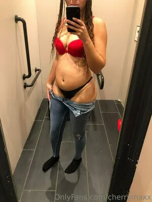 Cherrymaxx OnlyFans Leaked Free Thumbnail Picture - #zhUeIpHelf