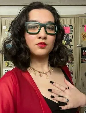 Cherrymewncake OnlyFans Leaked Free Thumbnail Picture - #CbaUGwXZys