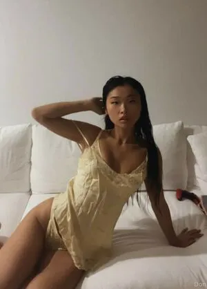 Cherrymimimi OnlyFans Leaked Free Thumbnail Picture - #2Lt97UAnTu