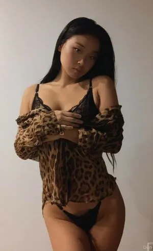 Cherrymimimi OnlyFans Leaked Free Thumbnail Picture - #6Ii8T1Tc17
