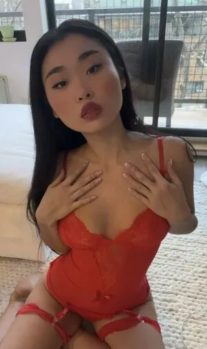 Cherrymimimi OnlyFans Leaked Free Thumbnail Picture - #8VRkwMnrmv
