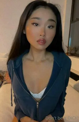 Cherrymimimi OnlyFans Leaked Free Thumbnail Picture - #8zhWQUb5bd