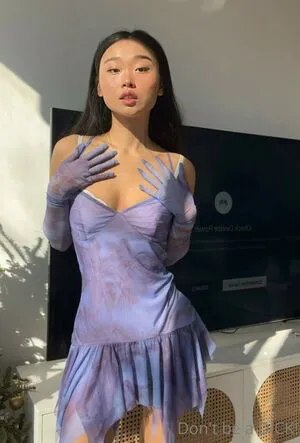 Cherrymimimi OnlyFans Leaked Free Thumbnail Picture - #BYbk3ZAOph