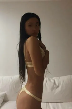 Cherrymimimi OnlyFans Leaked Free Thumbnail Picture - #F0EVHbyZtG