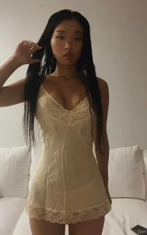 Cherrymimimi OnlyFans Leaked Free Thumbnail Picture - #K9hbk158kC