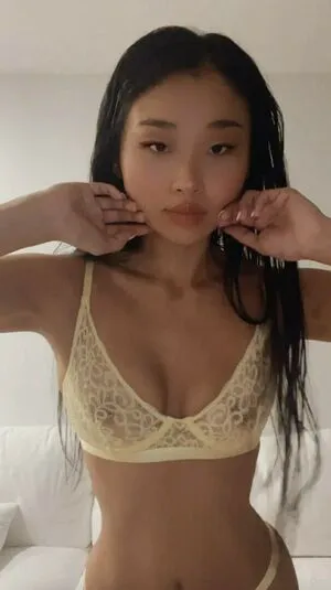 Cherrymimimi OnlyFans Leaked Free Thumbnail Picture - #UbRLOdfjpE