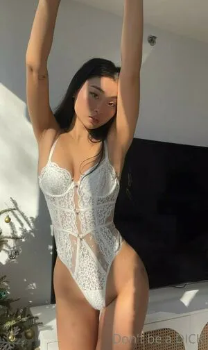 Cherrymimimi OnlyFans Leaked Free Thumbnail Picture - #XkiQLVAkjr