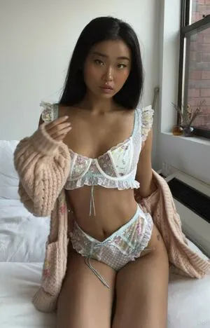 Cherrymimimi OnlyFans Leaked Free Thumbnail Picture - #ZTeSioSKxI