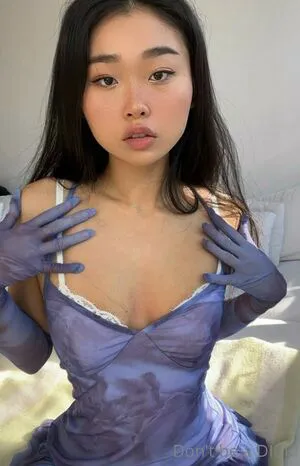 Cherrymimimi OnlyFans Leaked Free Thumbnail Picture - #ae7cJrYvE4