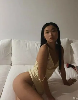 Cherrymimimi OnlyFans Leaked Free Thumbnail Picture - #bn1TLQJxJN