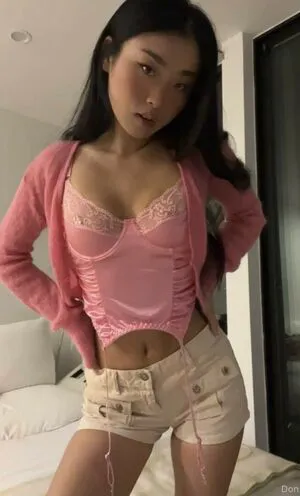 Cherrymimimi OnlyFans Leaked Free Thumbnail Picture - #tzWdIwqzKN