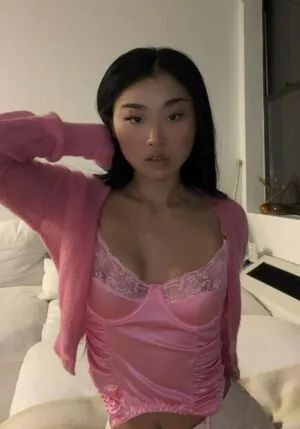 Cherrymimimi OnlyFans Leaked Free Thumbnail Picture - #vgv0UPdRt6