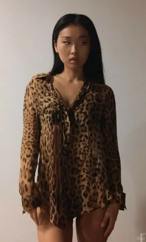 Cherrymimimi OnlyFans Leaked Free Thumbnail Picture - #z9R2amcF1b