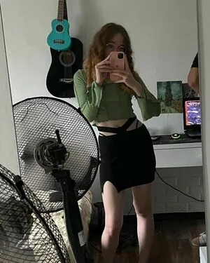 Cherrymisa OnlyFans Leaked Free Thumbnail Picture - #3M5RCrem1x