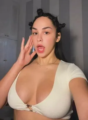 Cherrymisa OnlyFans Leaked Free Thumbnail Picture - #TqrZyJwLmw