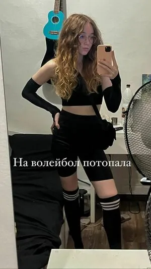 Cherrymisa OnlyFans Leaked Free Thumbnail Picture - #eUYCN1FiOj
