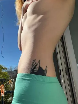 Cherrymisa OnlyFans Leaked Free Thumbnail Picture - #zxvQ6Nk5Ut