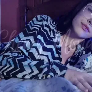 Cherrymona Thumbnail Picture