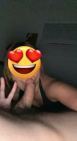 Cherrymve OnlyFans Leaked Free Thumbnail Picture - #7UVGwqyJD2