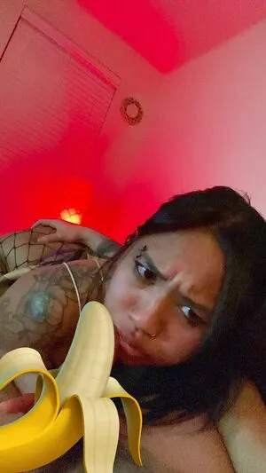 Cherrymve OnlyFans Leaked Free Thumbnail Picture - #hi6CC6J5Sb