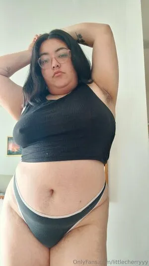 Cherrynaturalgoddess OnlyFans Leaked Free Thumbnail Picture - #WtcMITq2sD