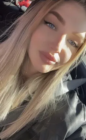 Cherryneedlesll Thumbnail Picture