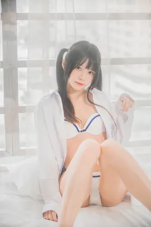 Cherryneko0628 OnlyFans Leaked Free Thumbnail Picture - #025GYl8bw4