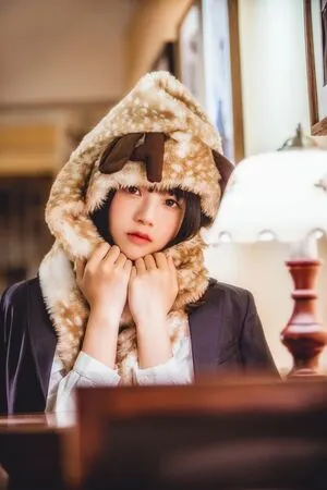 Cherryneko0628 OnlyFans Leaked Free Thumbnail Picture - #0Jfi2H3rXW