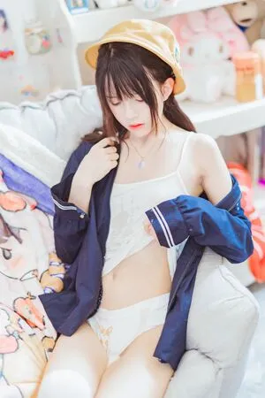 Cherryneko0628 OnlyFans Leaked Free Thumbnail Picture - #0URVR03Eip