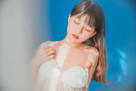 Cherryneko0628 OnlyFans Leaked Free Thumbnail Picture - #1BcNsDOGRV