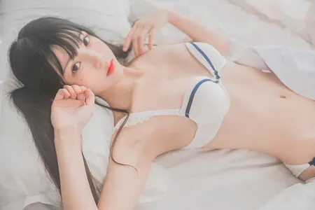 Cherryneko0628 OnlyFans Leaked Free Thumbnail Picture - #1CUjYNhTxs