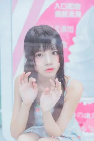 Cherryneko0628 OnlyFans Leaked Free Thumbnail Picture - #1CeUMLssYk