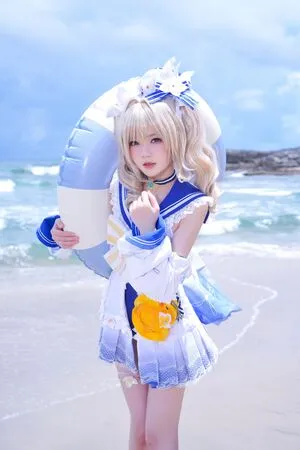 Cherryneko0628 OnlyFans Leaked Free Thumbnail Picture - #1GEXbQVjx8