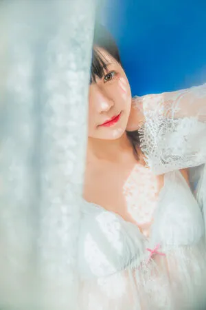 Cherryneko0628 OnlyFans Leaked Free Thumbnail Picture - #1GG11dSPF9