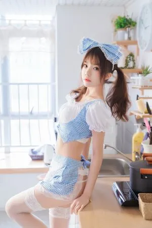 Cherryneko0628 OnlyFans Leaked Free Thumbnail Picture - #1H5sJc8ohT