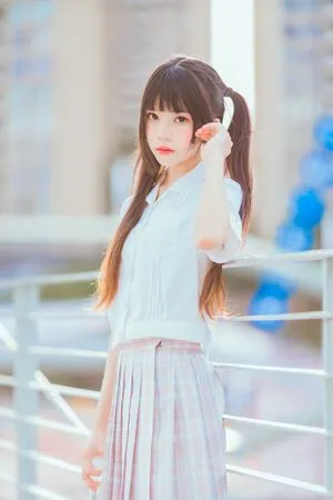Cherryneko0628 OnlyFans Leaked Free Thumbnail Picture - #1YL48TxuRG