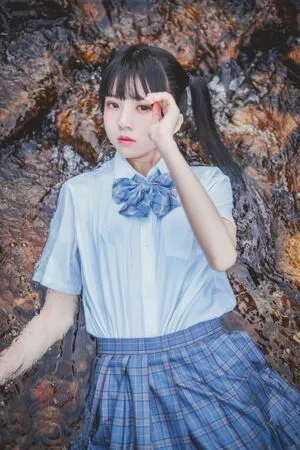 Cherryneko0628 OnlyFans Leaked Free Thumbnail Picture - #1ZiecaKyqS