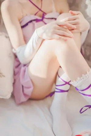 Cherryneko0628 OnlyFans Leaked Free Thumbnail Picture - #1pmZw3spNq