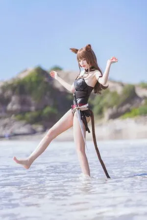 Cherryneko0628 OnlyFans Leaked Free Thumbnail Picture - #20aB7jvdLO