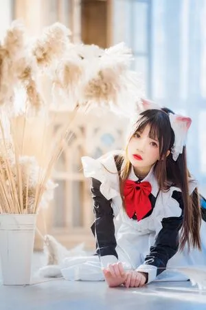 Cherryneko0628 OnlyFans Leaked Free Thumbnail Picture - #2A8XkLOTeF