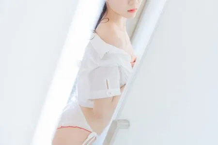 Cherryneko0628 OnlyFans Leaked Free Thumbnail Picture - #2AG0FZXOCk