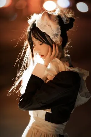 Cherryneko0628 OnlyFans Leaked Free Thumbnail Picture - #2G3sZyXJ44