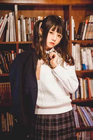 Cherryneko0628 OnlyFans Leaked Free Thumbnail Picture - #2G72saV2rQ