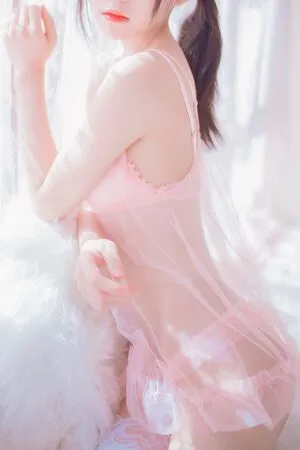 Cherryneko0628 OnlyFans Leaked Free Thumbnail Picture - #2Wa8ZXJkgk
