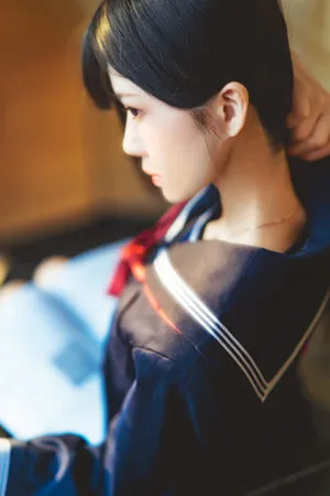 Cherryneko0628 OnlyFans Leaked Free Thumbnail Picture - #2e9XxvNp3x