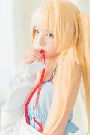Cherryneko0628 OnlyFans Leaked Free Thumbnail Picture - #2etWGKoKqY