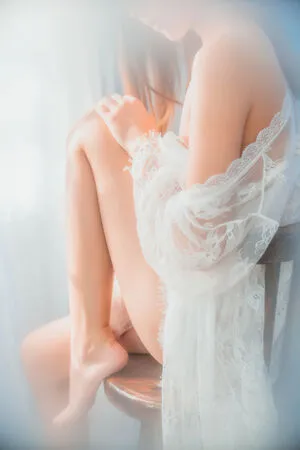 Cherryneko0628 OnlyFans Leaked Free Thumbnail Picture - #2qPdk5mjkx