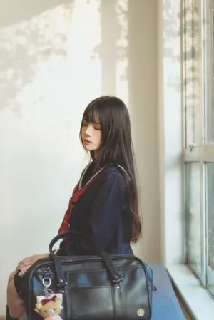 Cherryneko0628 OnlyFans Leaked Free Thumbnail Picture - #2uAxgUm0uY
